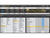 Kore Player features the same powerful sound browser as Kore 2.